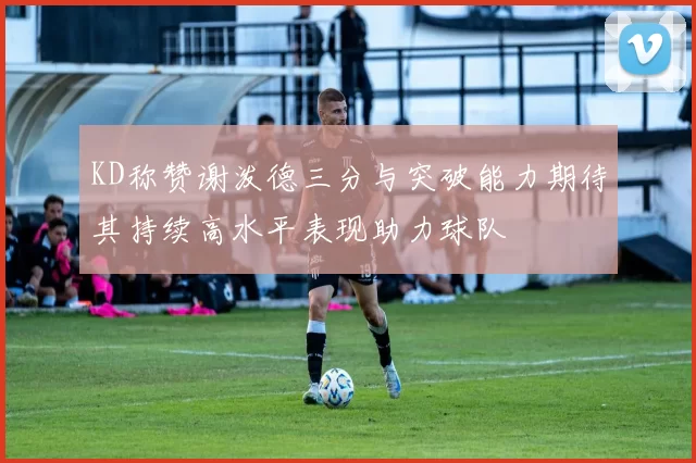 KD称赞谢泼德三分与突破能力期待其持续高水平表现助力球队