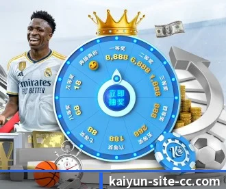 开云体育 APP 深度功能（KAIYUNSPORTS）