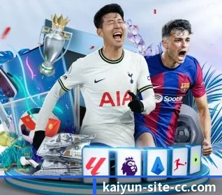 开云体育 APP（KAIYUNSPORTS）