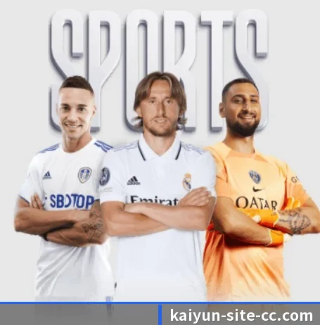 坚持做好基础的事 | KAIYUNSPORTS
